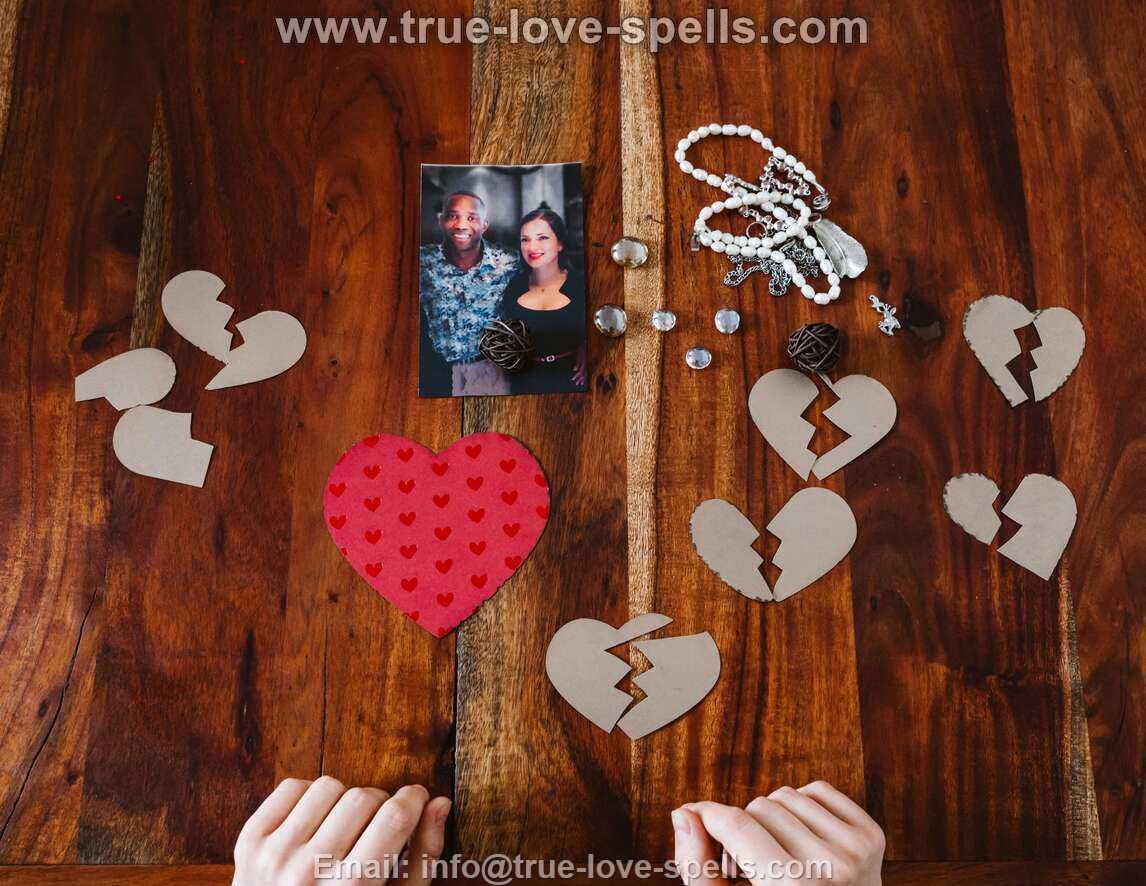 love spells,magic love spells caster,lost love spells,authentic love spells,Real Love Spells,true love spells,Spell to Make Someone Fall in Love,Spells To Remove Marriage and Relationship Problems,Truth Love Spells,Spell to Mend a Broken Heart,Rekindle Love Spells,spells to Turn Friendship to Love,Lust Spell and Sex Spells,Spells to Delete the Past,voodoo love spells,black magic love spells,witchcraft love spells