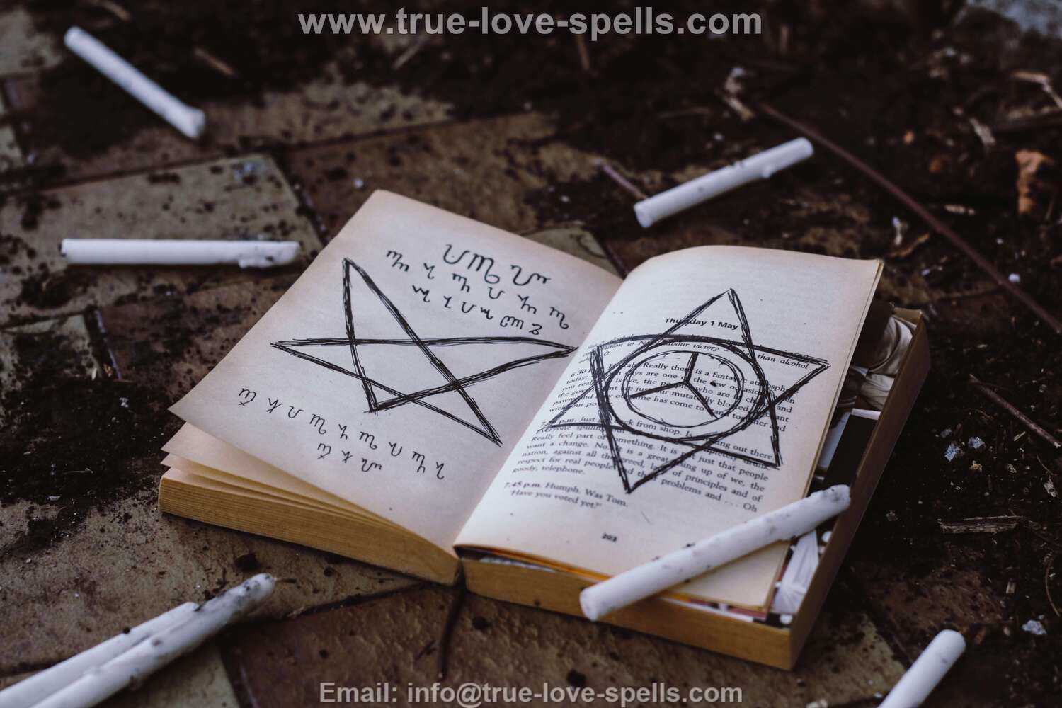 Voodoo Love Spells,voodoo spells,voodoo dolls,How Voodoo Love Spells Work,Voodoo Spells to stop a divorce,Voodoo Spell to keep your partner faithful,Voodoo Lust Spells,Voodoo Spells To Make anyone love you,Voodoo Spells to return a lost lover,Voodoo Breakup Spells,authentic voodoo love spells,do voodoo love spells work,black magic voodoo love spells,effects of voodoo love spells,voodoo love spells online
