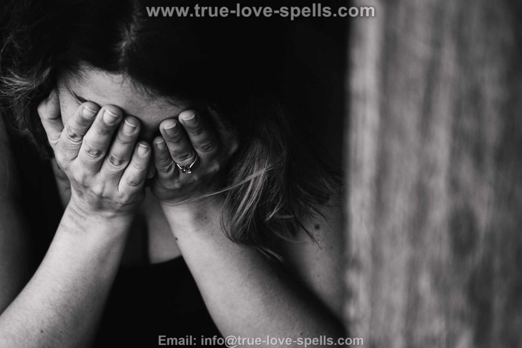 divorce spells,break up spells,Remove divorce curse and hex,How to stop your divorce,Spells to make someone divorce you,Divorce spells to prevent or Stop a divorce,Divorce spells to end your marriage,divorce candle spells,easy divorce spells,spells to divorce your wife,spells to divorce your husband,black magic divorce spells,witchcraft divorce spells,voodoo divorce spells,can divorce spells separate you,how to break up someone using divorce spells