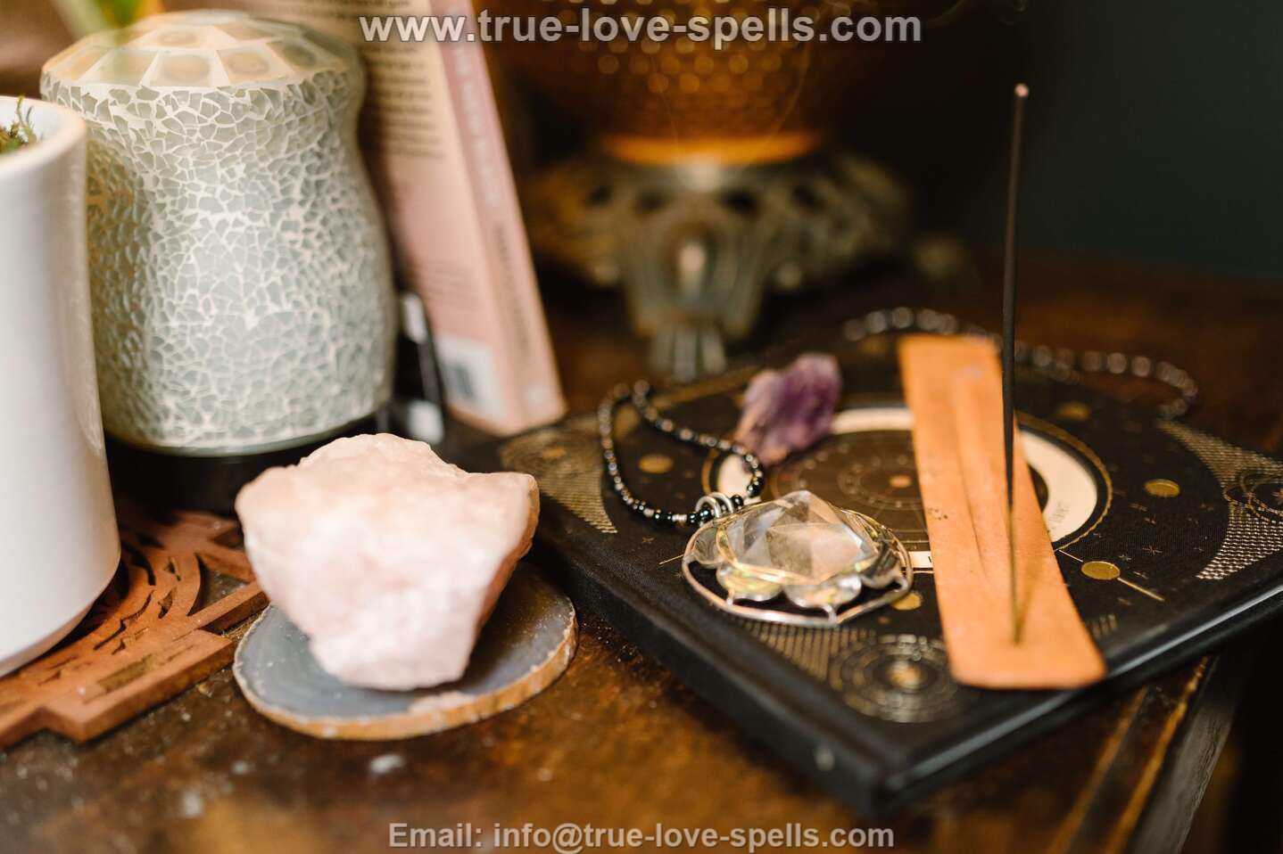 psychic readings,free psychic readings,accurate psychic readings,Tarot card readings,Love Psychic Readings,Soulmate Reading,Psychic Readings near me,Past life readings,Connecting with loved ones who have passed,Dream interpretation,Aura scanning,Body scanning to check for health concerns,psychic love spells,voodoo psychic readings