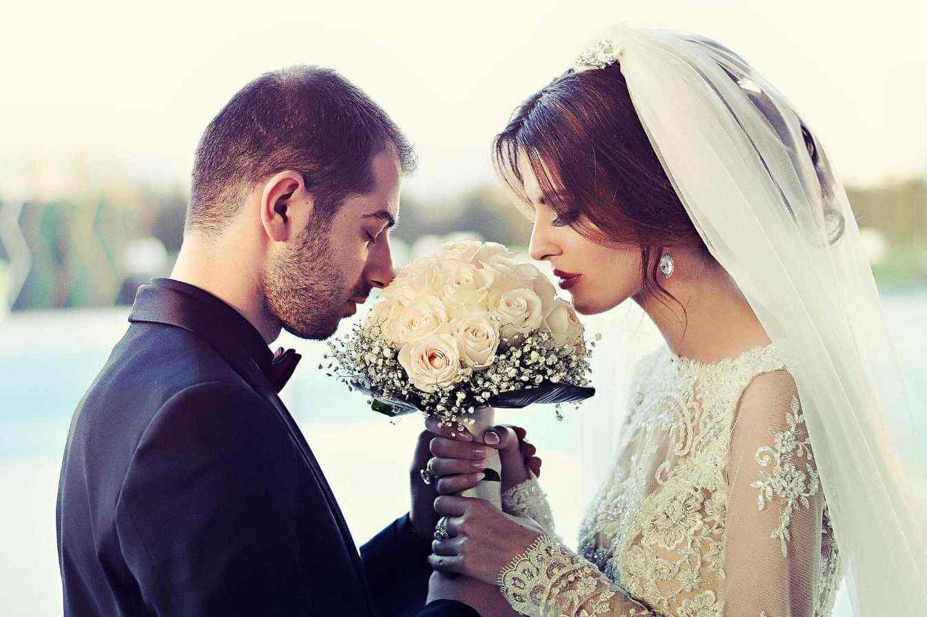 fix relationship problems in Canada,love spells in Canada,lost love spells in Canada,magic love spells in Canada,strengethen relationship in Canada,Real Love Spells in Canada,true love spells in Canada,Spell to Make Someone Fall in Love in Canada,Spells To Remove Marriage and Relationship Problems in Canada,Truth Love Spells in Canada,Spell to Mend a Broken Heart in Canada,Rekindle Love Spells in Canada,spells to Turn Friendship to Love in Canada,Lust Spell and Sex Spells in Canada,Spells to Delete the Past in Canada,powerful love spells in Canada,voodoo love spells in Canada,black magic love spells in Canada,witchcraft love spells in Canada,white magic spells in Canada