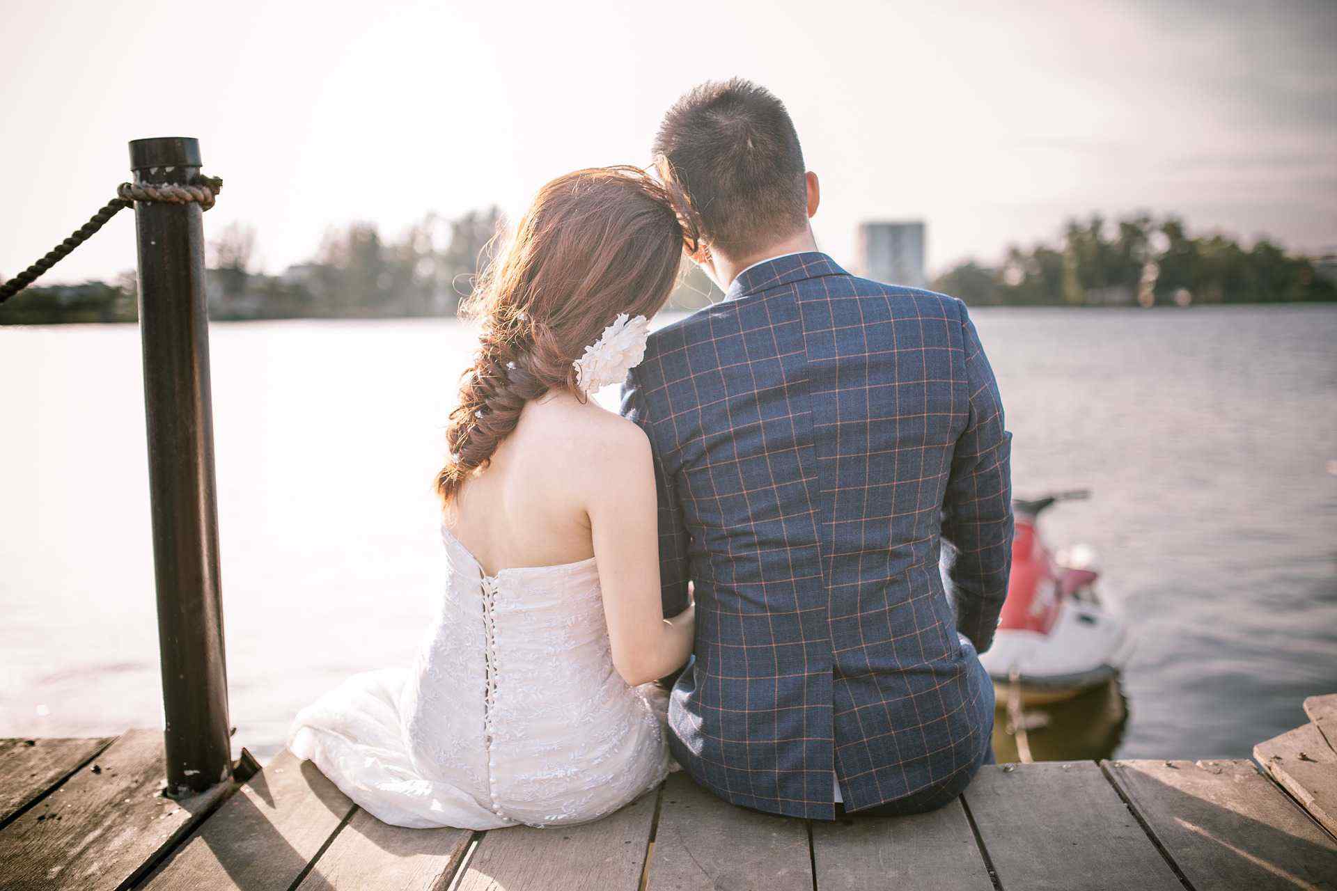 fix relationship problems in Jamaica,love spells in Jamaica,lost love spells in Jamaica,magic love spells in Jamaica,strengethen relationship in Jamaica,Real Love Spells in Jamaica,true love spells in Jamaica,Spell to Make Someone Fall in Love in Jamaica,Spells To Remove Marriage and Relationship Problems in Jamaica,Truth Love Spells in Jamaica,Spell to Mend a Broken Heart in Jamaica,Rekindle Love Spells in Jamaica,spells to Turn Friendship to Love in Jamaica,Lust Spell and Sex Spells in Jamaica,Spells to Delete the Past in Jamaica,powerful love spells in Jamaica,voodoo love spells in Jamaica,black magic love spells in Jamaica,witchcraft love spells in Jamaica,white magic spells in Jamaica