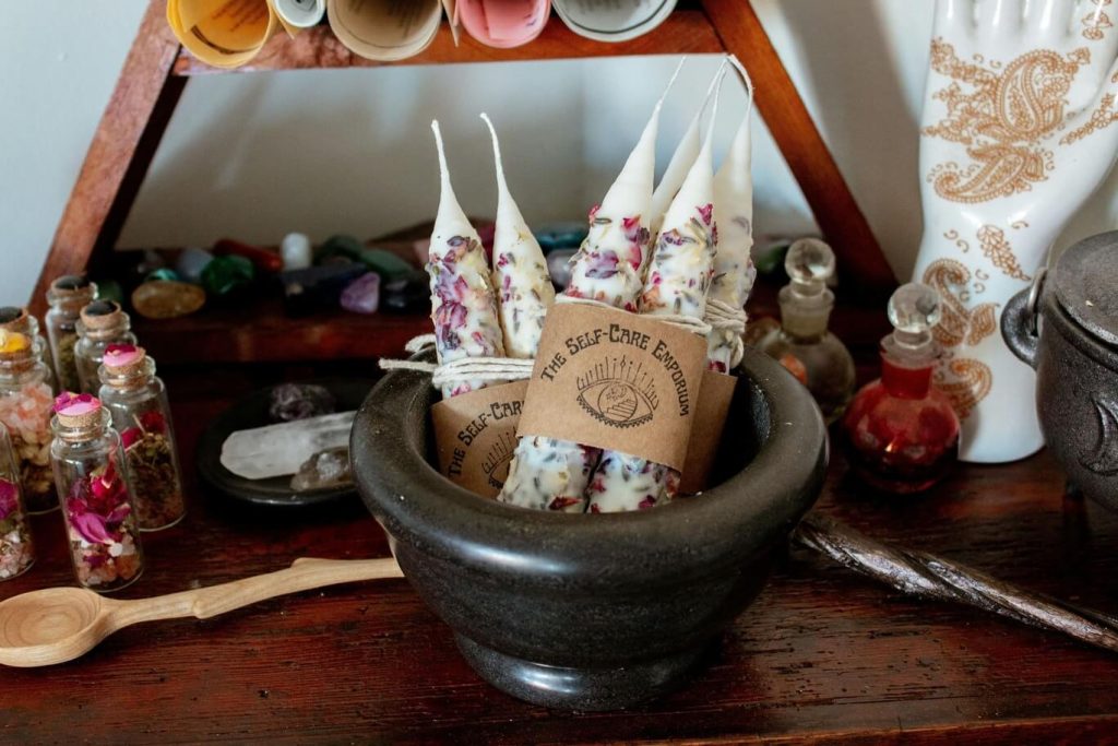 Voodoo Love Spells,voodoo spells,voodoo dolls,How Voodoo Love Spells Work,Voodoo Spells to stop a divorce,Voodoo Spell to keep your partner faithful,Voodoo Lust Spells,Voodoo Spells To Make anyone love you,Voodoo Spells to return a lost lover,Voodoo Breakup Spells,authentic voodoo love spells,do voodoo love spells work,black magic voodoo love spells,effects of voodoo love spells,voodoo love spells online