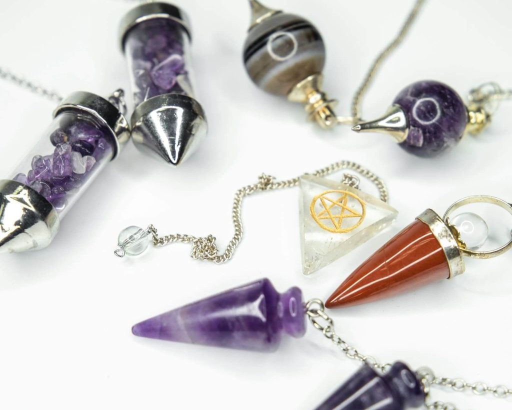 psychic readings,free psychic readings,accurate psychic readings,Tarot card readings,Love Psychic Readings,Soulmate Reading,Psychic Readings near me,Past life readings,Connecting with loved ones who have passed,Dream interpretation,Aura scanning,Body scanning to check for health concerns,psychic love spells,voodoo psychic readings