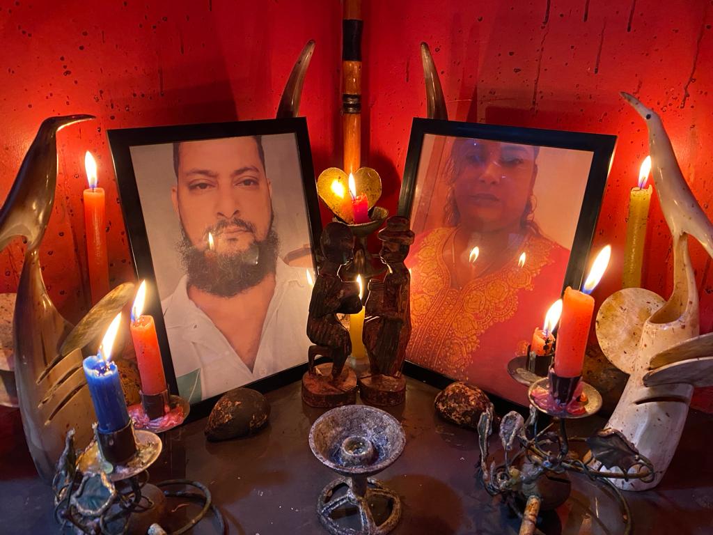 love spells,magic love spells caster,lost love spells,authentic love spells,Real Love Spells,true love spells,Spell to Make Someone Fall in Love,Spells To Remove Marriage and Relationship Problems,Truth Love Spells,Spell to Mend a Broken Heart,Rekindle Love Spells,spells to Turn Friendship to Love,Lust Spell and Sex Spells,Spells to Delete the Past,voodoo love spells,black magic love spells,witchcraft love spells