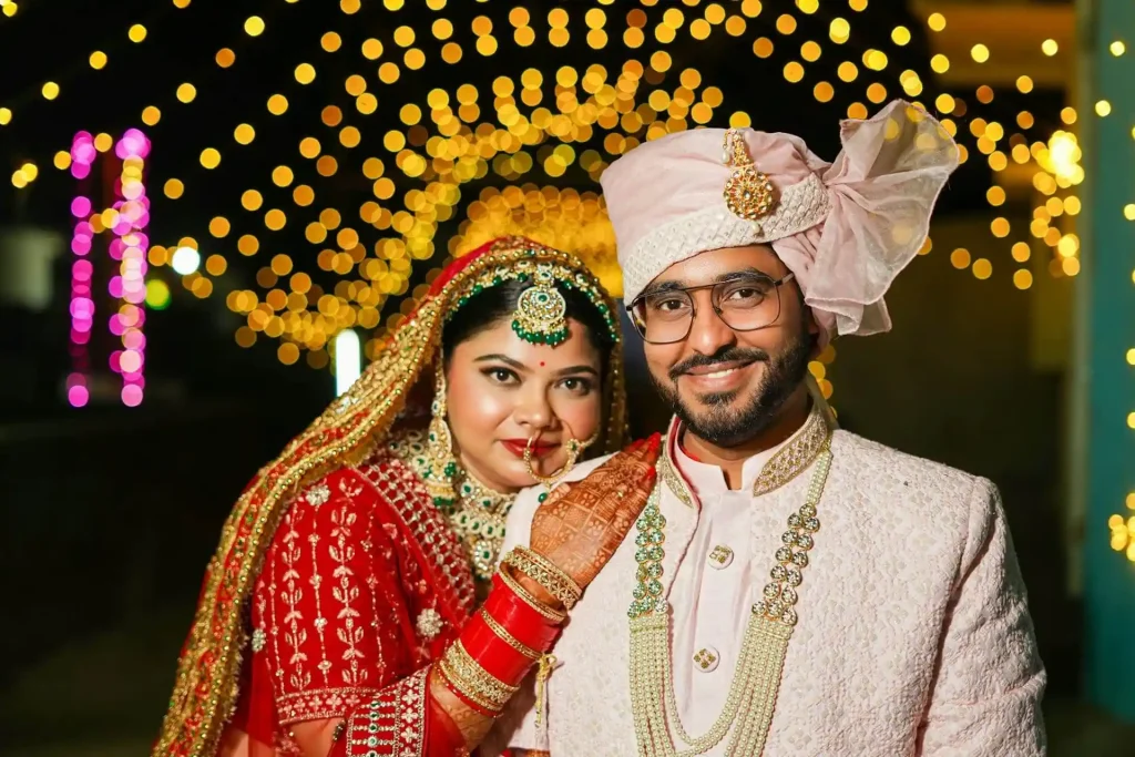 True Marriage Spells,marriage spells,fast Marriage Spells,Marriage Proposal Spells,marriage love spells,binding Marriage Spells,black magic Marriage Spells,voodoo Marriage Spells,do Marriage Spells work,love Marriage Spells,fast marriage spells,commitment spells, love spells